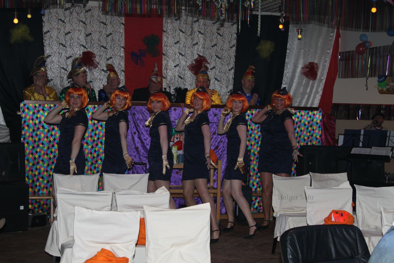 Bild 354 - 2012